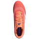 Adidas Predator Club IN Sala